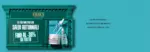 Kiehls Fino al -35% su tutto - al 15.10.2026