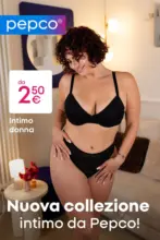 PEPCO Offerte - al 07.10.2026