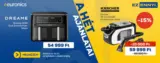 Euronics akci&oacute;s