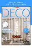 Deco