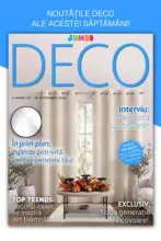 Deco