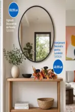 Deco