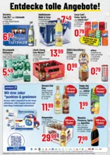 trinkgut: Wochenangebote