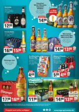 Getr&auml;nke Heurich: Getr&auml;nkeangebote