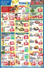 EDEKA EDEKA: Wochenangebote - bis 10.10.2026
