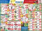 EDEKA EDEKA: Wochenangebote - bis 10.10.2026