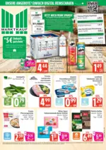 EDEKA EDEKA: Wochenangebote - bis 10.10.2026