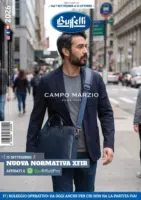 Nuova normativa xfir