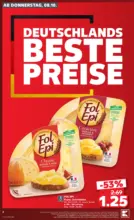 Kaufland: Wochenangebote