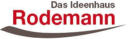 Einrichtungshaus Rodemann