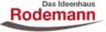 Einrichtungshaus Rodemann