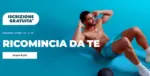 McFIT iscrizione gratuita - al 07.10.2026