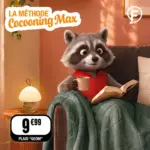 La Foir'Fouille Fifouille une to-do list tr&egrave;s charg&eacute;e ! - au 11.10.2026