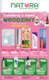 Setki produktów w supercenach!