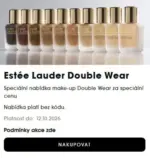 Sephora Sephora Let&aacute;k &ndash; do 12.10.2026