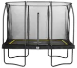 m&ouml;max Dornbirn - Ihr Trendm&ouml;belhaus in Dornbirn Trampolin Salta Comfort Schwarz