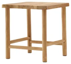 HOCKER NOSTER