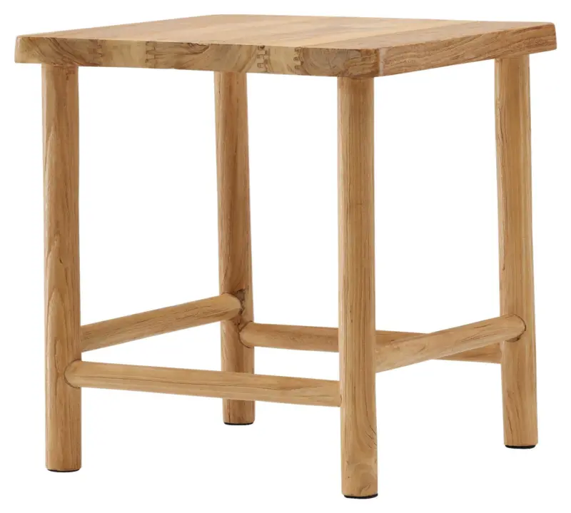 HOCKER NOSTER