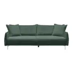 m&ouml;max Dornbirn - Ihr Trendm&ouml;belhaus in Dornbirn Bigsofa Kiss Dunkelgr&uuml;n