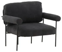 SESSEL TILLBERGA X JOSEFIN LUSTIG