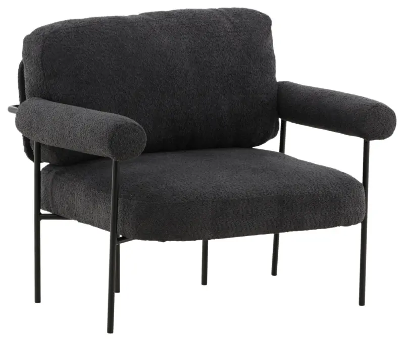 SESSEL TILLBERGA X JOSEFIN LUSTIG
