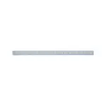 m&ouml;max Dornbirn - Ihr Trendm&ouml;belhaus in Dornbirn LED-Strip 70675 in Silberfarben max. 12 Watt