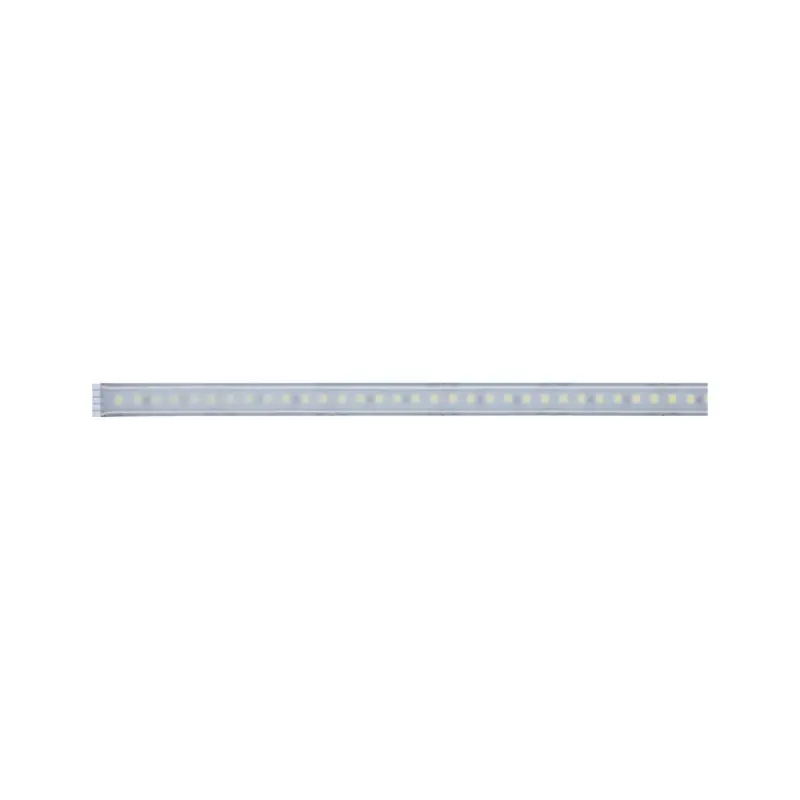 LED-Strip 70675 in Silberfarben max. 12 Watt