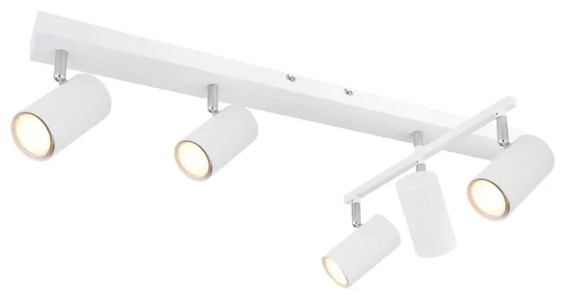 Strahler Witmo2 Wei&szlig; max. 25 Watt