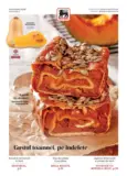 Cele mai bune oferte pentru dumneavoastră