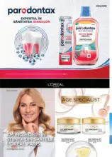 Cele mai bune oferte pentru dumneavoastră