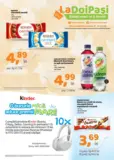LDP SOFT web 026 10 F1