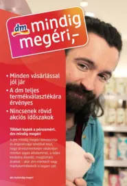 Sz&eacute;les v&aacute;laszt&eacute;k az aj&aacute;nlatokb&oacute;l
