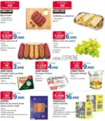 Costco Catalogue Costco - au 11.10.2026