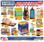 Sacoph Sottocosto - al 13.10.2026