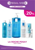 FarmaFree Special week - al 06.10.2026