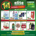 Super Elite 1+1 - al 15.10.2026