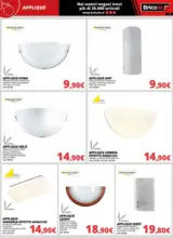 Catalogo Illuminazione 2026