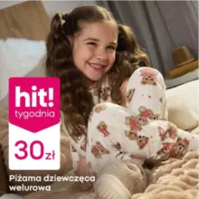 Pepco gazetka