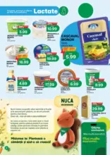Revista Nr. 97