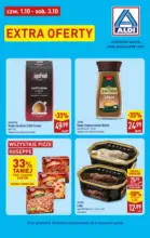 Ekskluzywne oferty i okazje