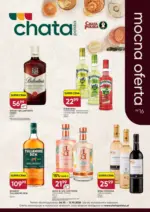 Mocna Oferta