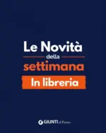 Giunti al Punto La novita della settimana - al 11.10.2026