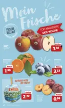 Combi - Angebote 12.10.-17.10.2026