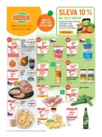 Globus Globus 41 26 L1 &ndash; do 13.10.2026