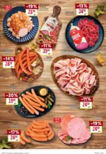 Billa Katalog Podzimn&iacute; n&aacute;poje