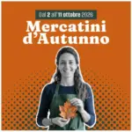 Mongolfiera Bari Japigia Mercatini d'Autunno - al 11.10.2026