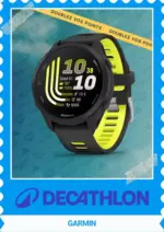 Decathlon Soldes & Bons plans - au 31.10.2026