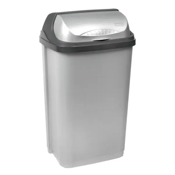 keeeper Abfalleimer