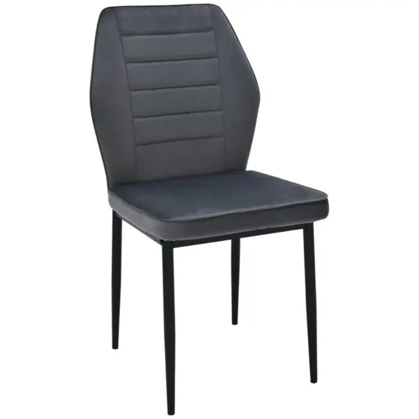 Stuhl Jimmy