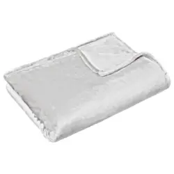 Wohndecke Cashmere touch